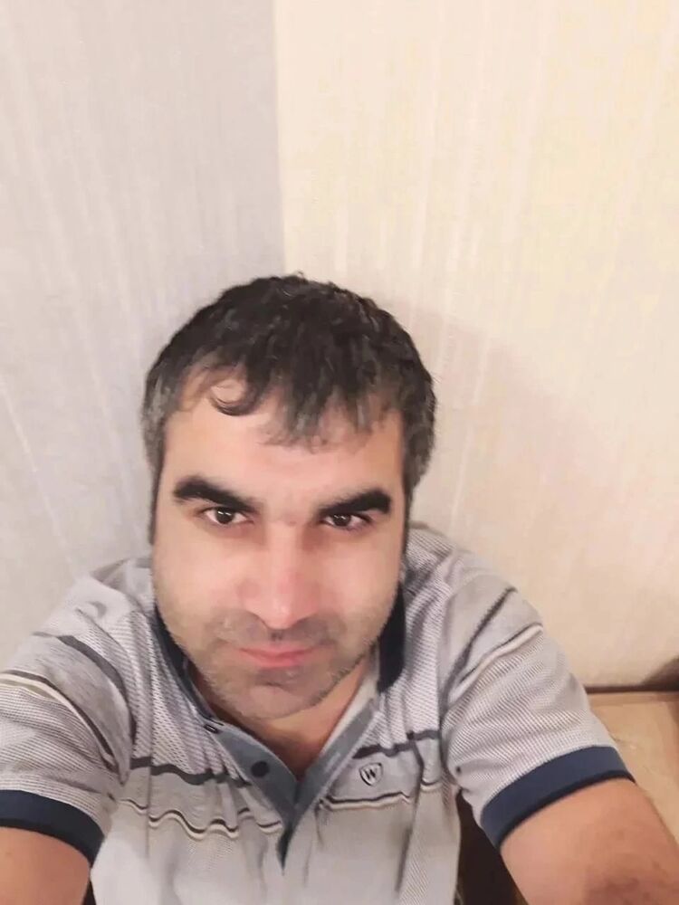  49216678  , 45 ,    -
