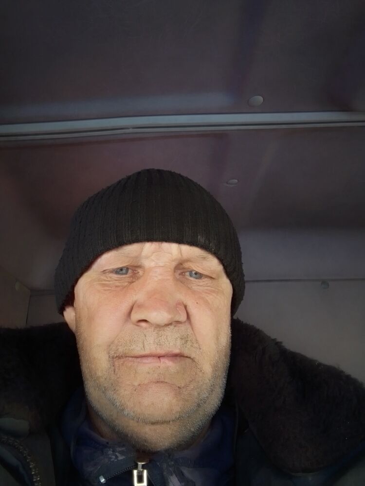 ���� 54457468 ������� �����, 55 ���, ���� ���������� � ��������