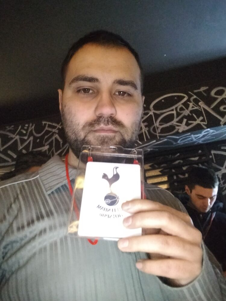 ���� 55677538 ������� Vadikaf, 32 ����, ���� ���������� � �����-����������