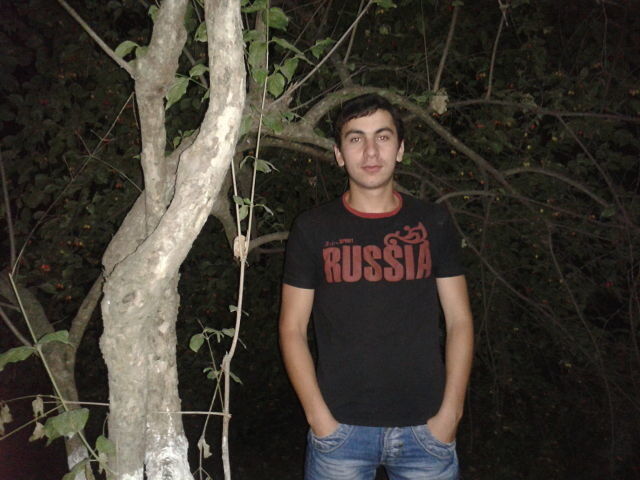 ���������� ���������, ���� ������� ������������, 33 ����, ������������ ��� ����� � ���������, c�������� ���������