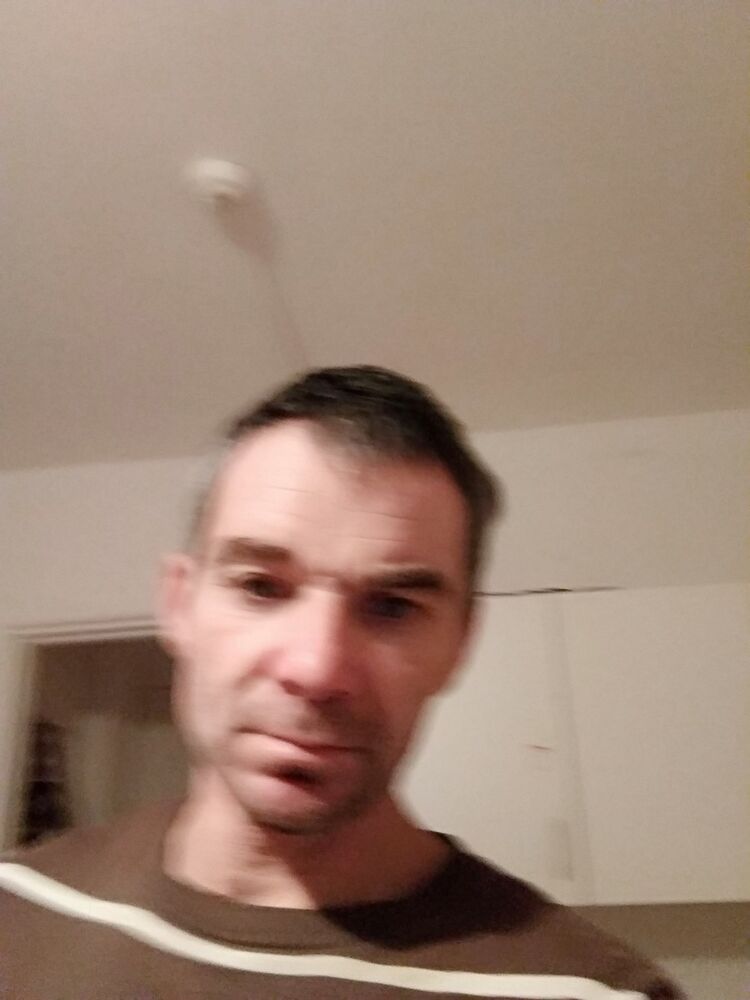  ,   , 48 ,   
