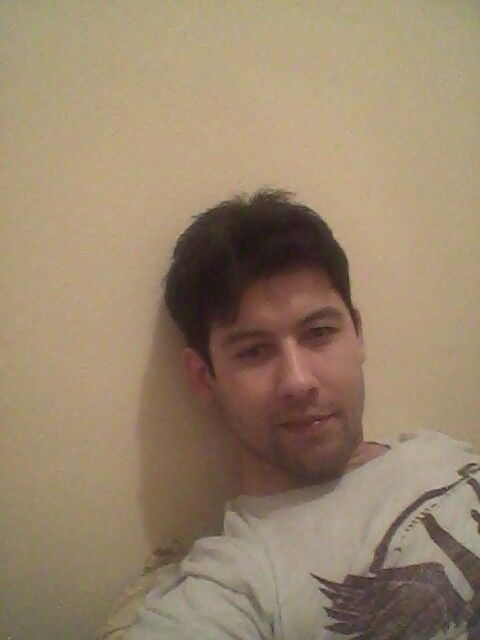 ���� 11544708 ������� Furkat, 38 ���, ���� ���������� � ��������