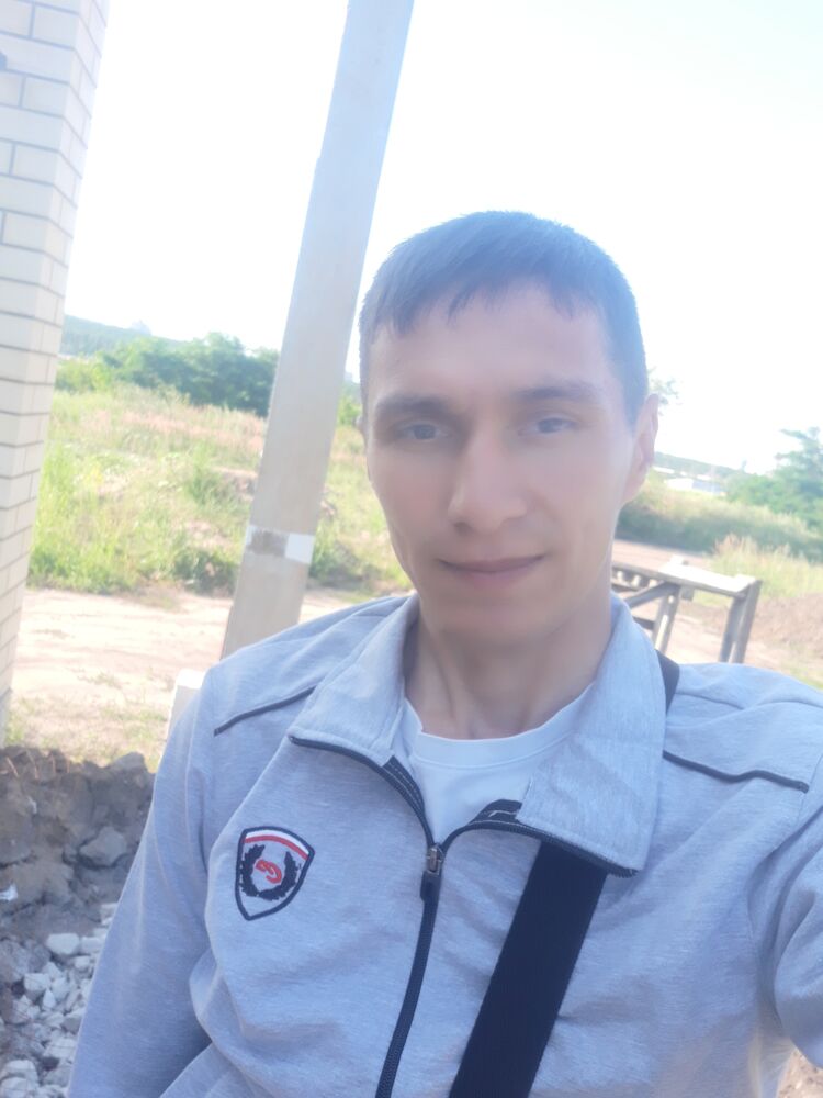 ���� 36837588 ������� ����, 35 ���, ���� ���������� � ��������