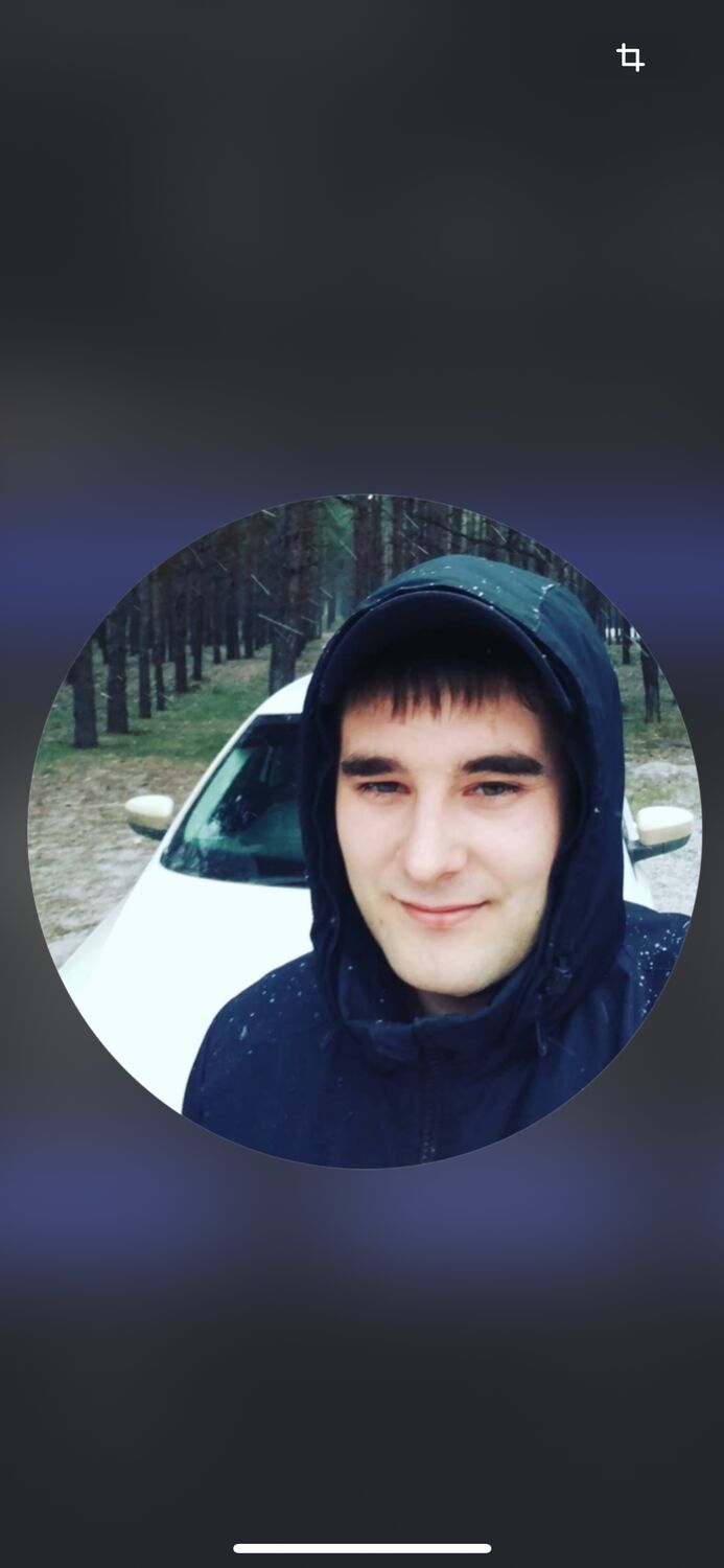 ���� 54974038 ������� ���������, 31 ���, ���� ���������� � ��������