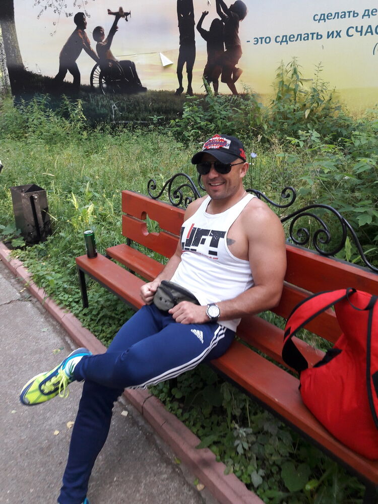  ,   , 42 ,  