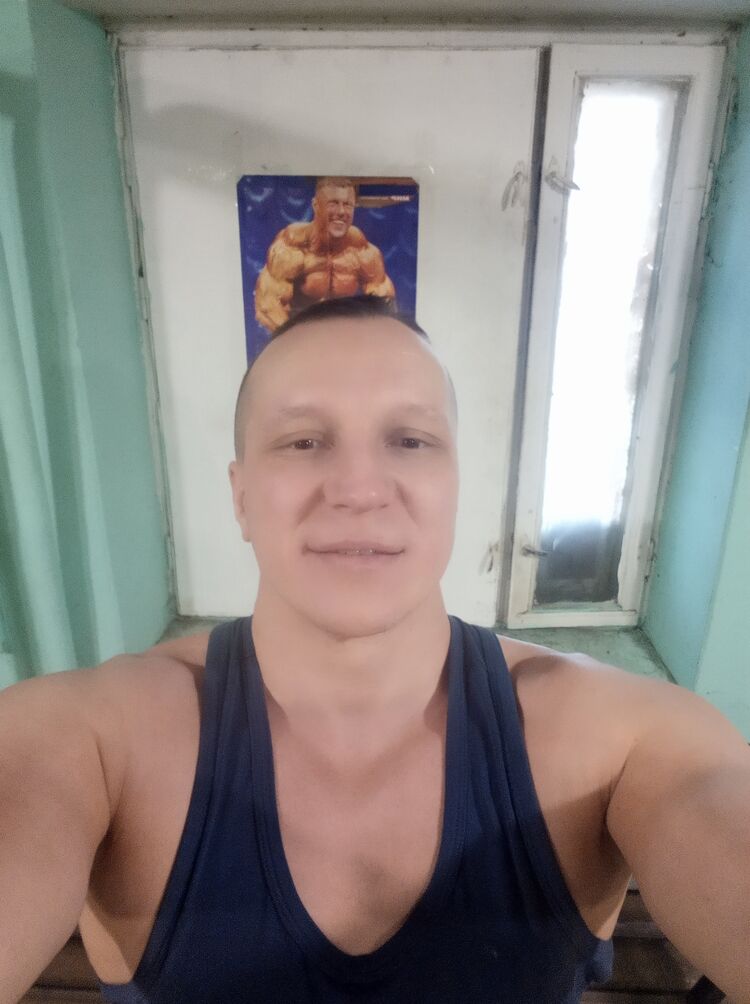 ���������� ������, ���� ������� ����, 35 ���, ������������ ��� ������, ����� � ���������