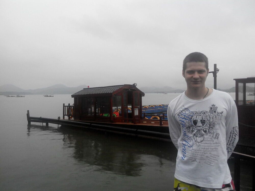 ���������� ������, ���� ������� Vlad, 32 ����, ������������ ��� ������, ����� � ���������