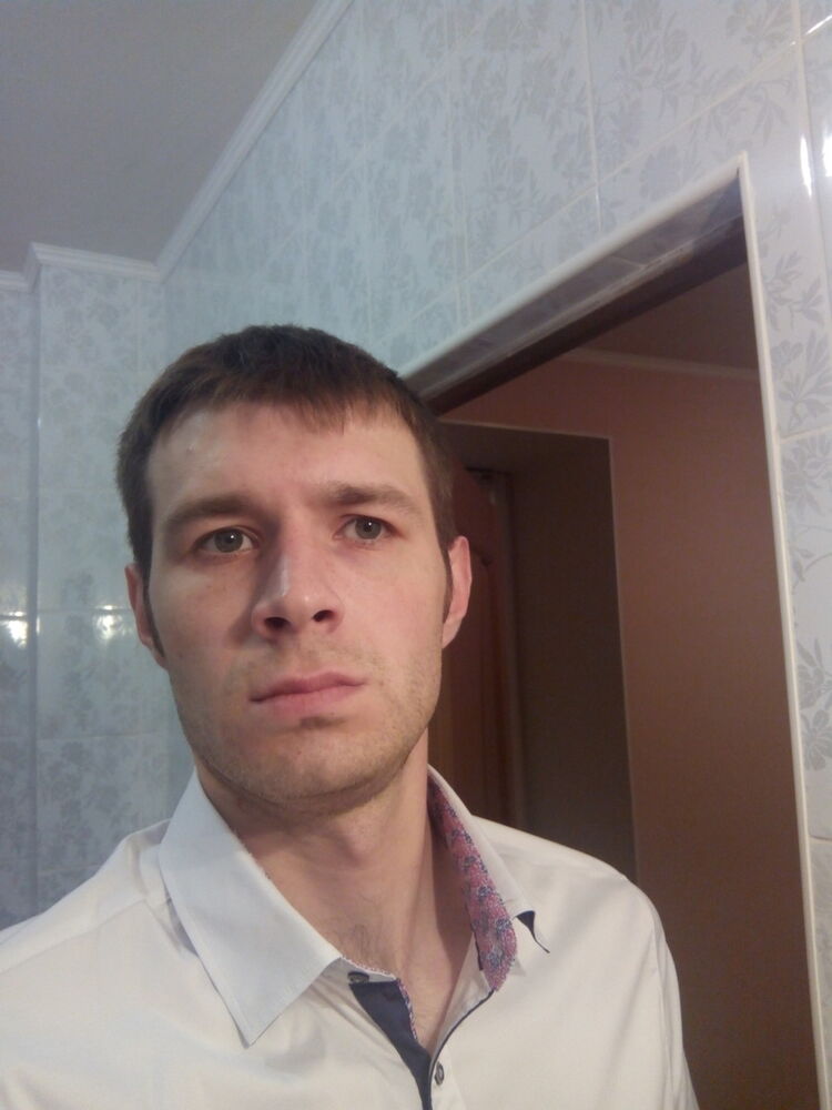  8374858  , 38 ,    
