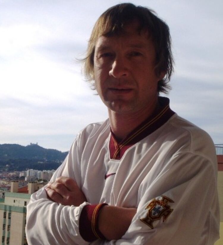 ���������� ���������, ���� ������� Dmitry, 50 ���, ������������ ��� ������, ����� � ���������