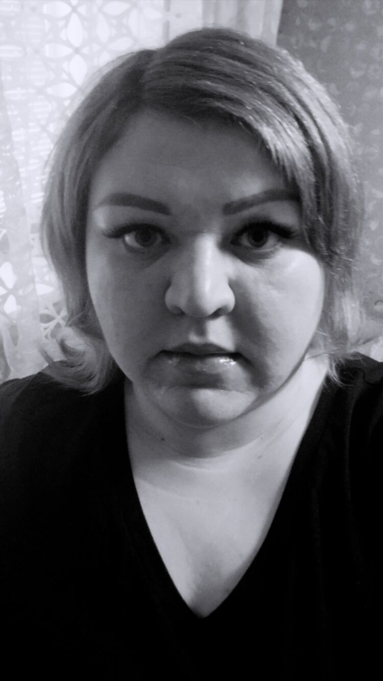 ���� 49284498 ������� ������, 37 ���, ���� ���������� � ������������