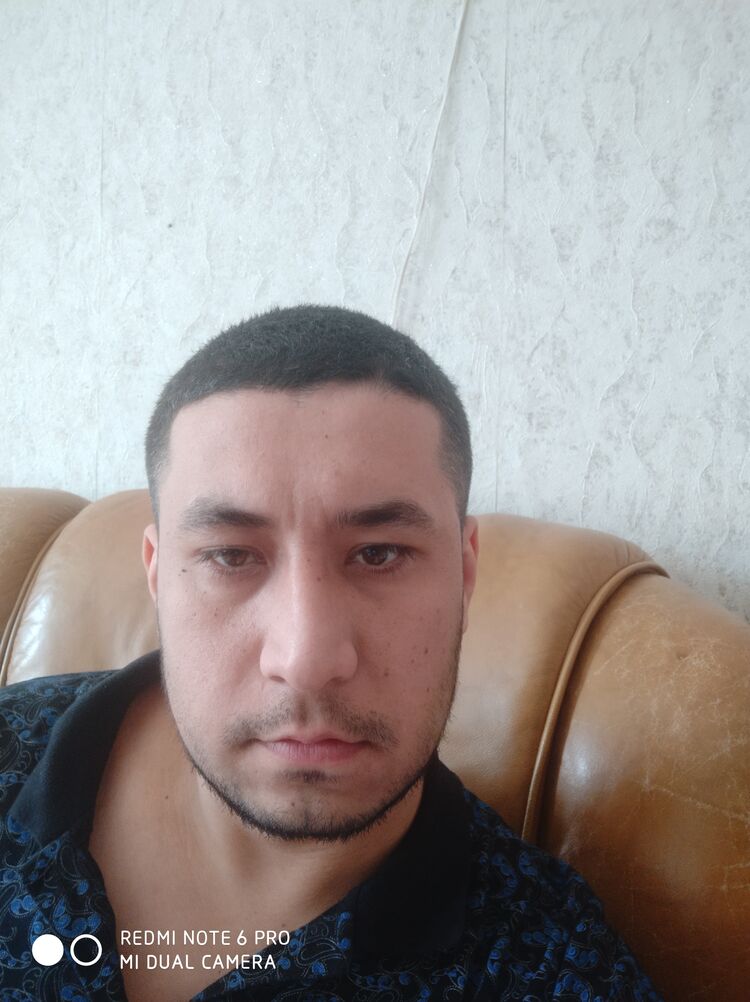 ���� 23243948 ������� Jasur, 35 ���, ���� ���������� � ���������