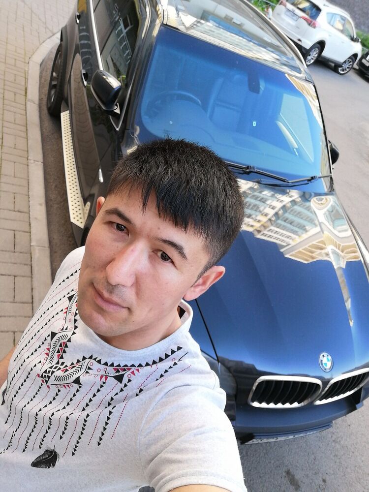  20216748  , 37 ,    