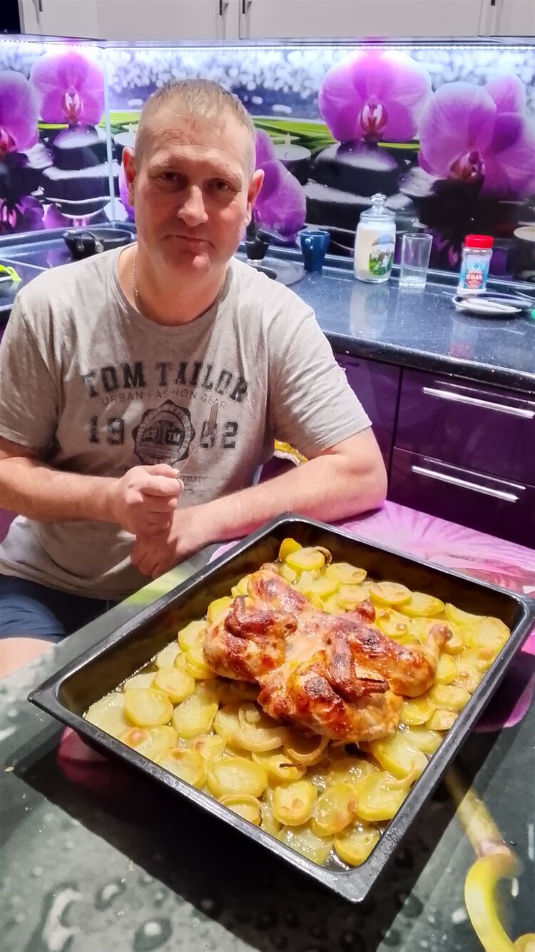 ���������� �������������-����������, ���� ������� ������, 43 ����, ������������ ��� ������, ����� � ���������, c�������� ���������