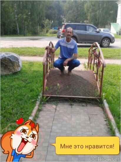  8978998  , 63 ,    