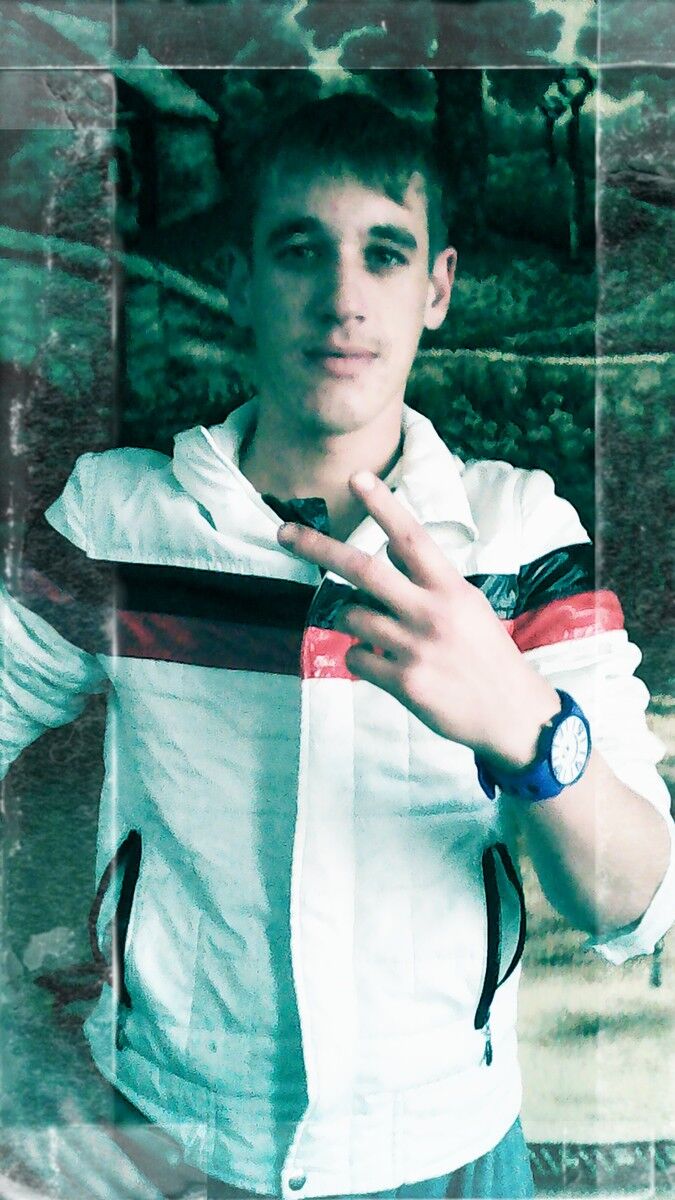  ,   , 30 ,   