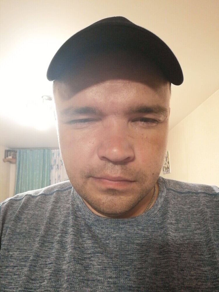 ���� 20351128 ������� ������, 38 ���, ���� ���������� � ������