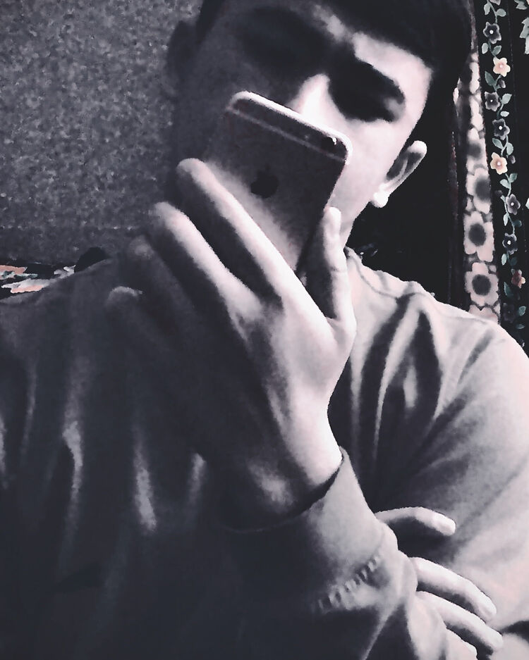  33719538  Samarbek, 25 ,    