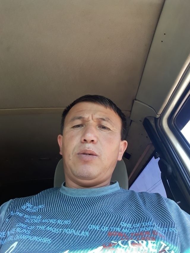 ���� 18102328 ������� ����, 46 ���, ���� ���������� � ��������