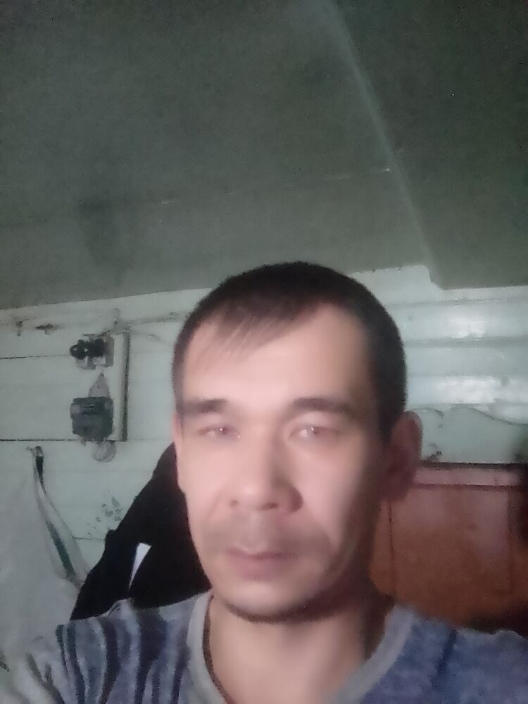 ���� 31453608 ������� ������, 40 ���, ���� ���������� � ������ ���������