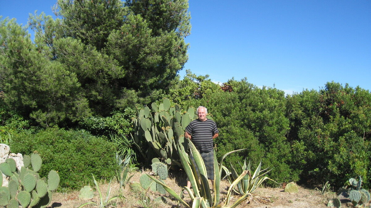  ,   Jurij, 59 ,   