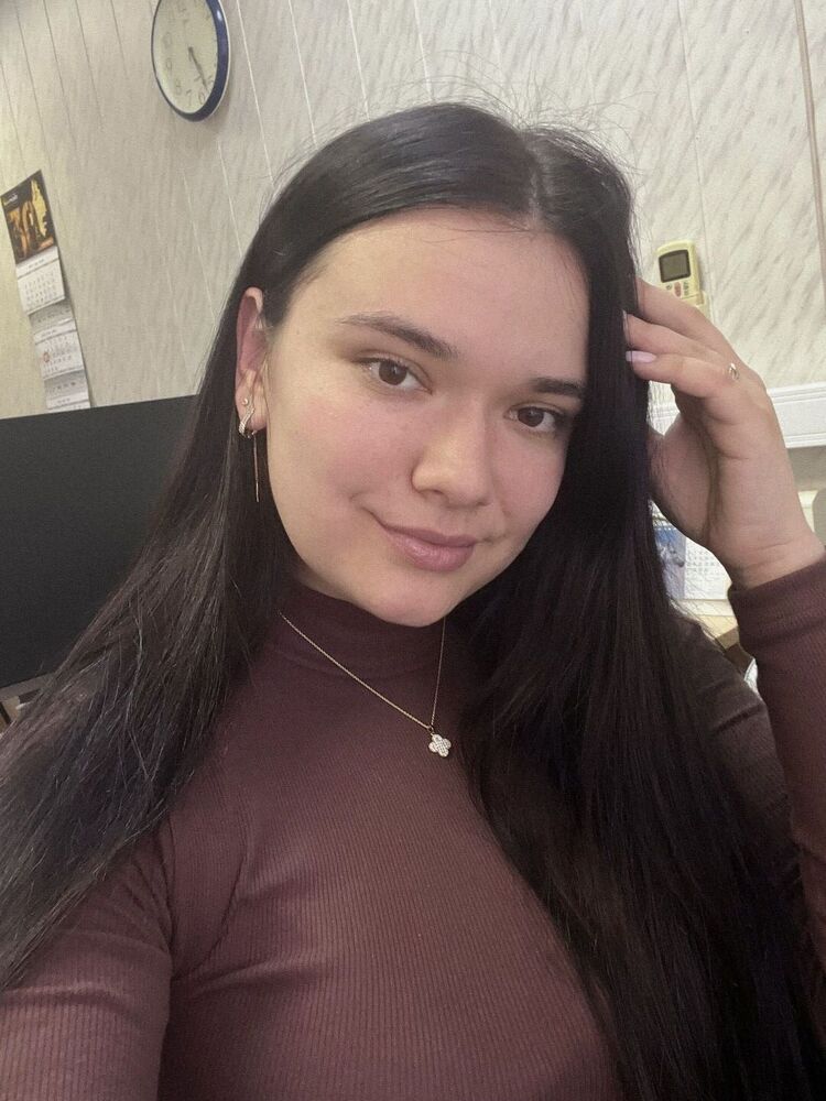 ���������� ������, ���� ������� ���, 27 ���, ������������ 