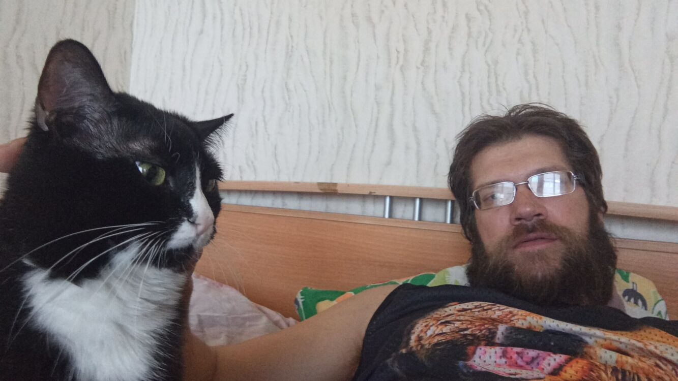 ���������� ������, ���� ������� �����, 42 ����, ������������ ��� ������, ����� � ���������, c�������� ���������