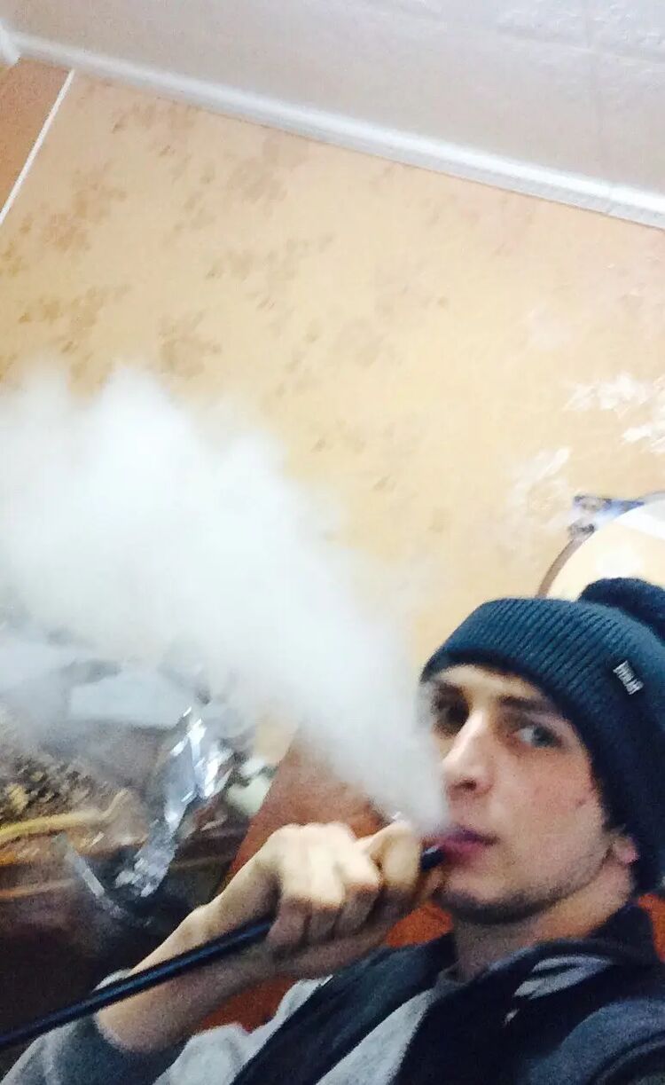 ���� 28342438 ������� �������, 26 ���, ���� ���������� � ������