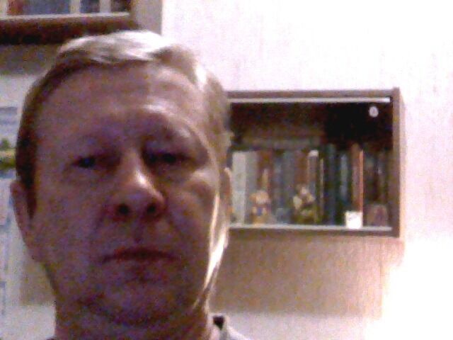 ���������� ������, ���� ������� ����, 46 ���, ������������ ��� ������, ����� � ���������