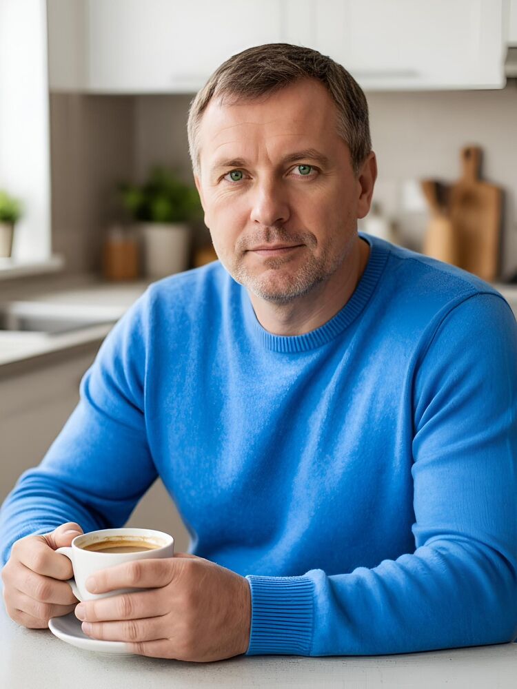 ���� 55953128 ������� �������, 45 ���, ���� ���������� � ���������