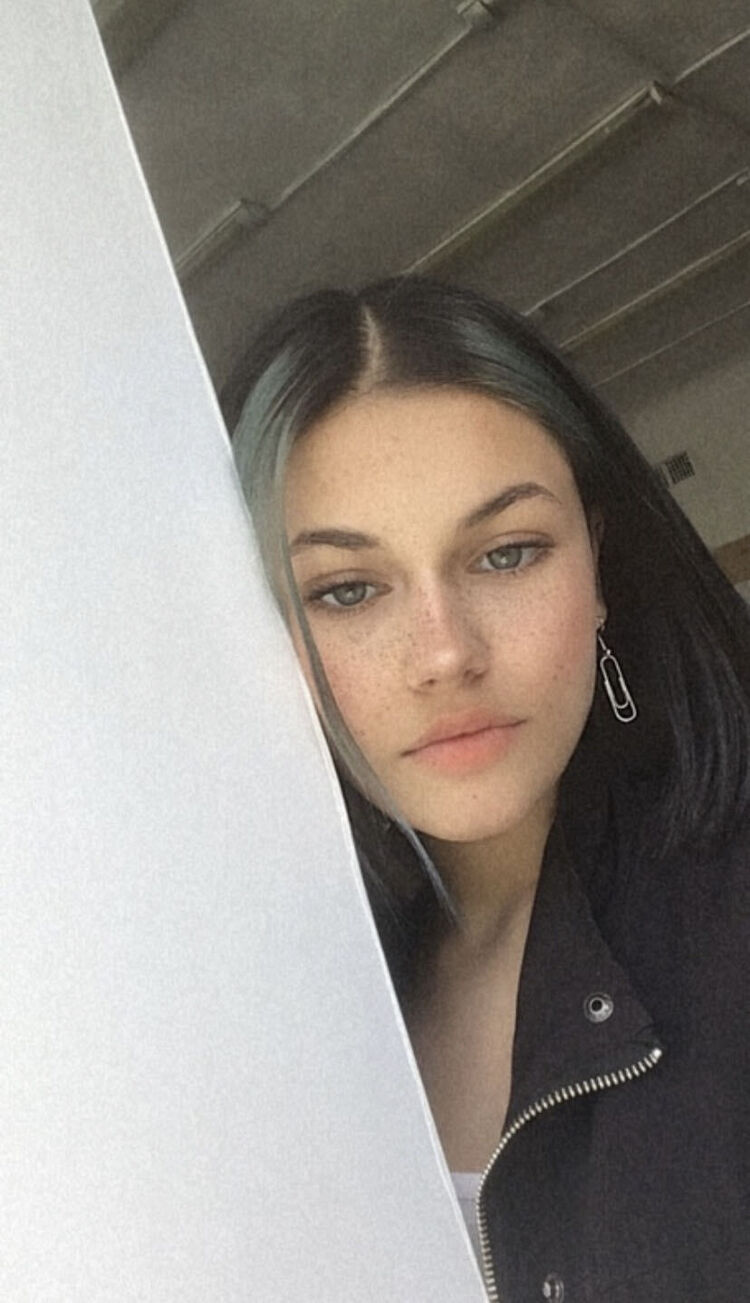 ���� 23150748 ������� ���������, 25 ���, ���� ���������� � �����-����������