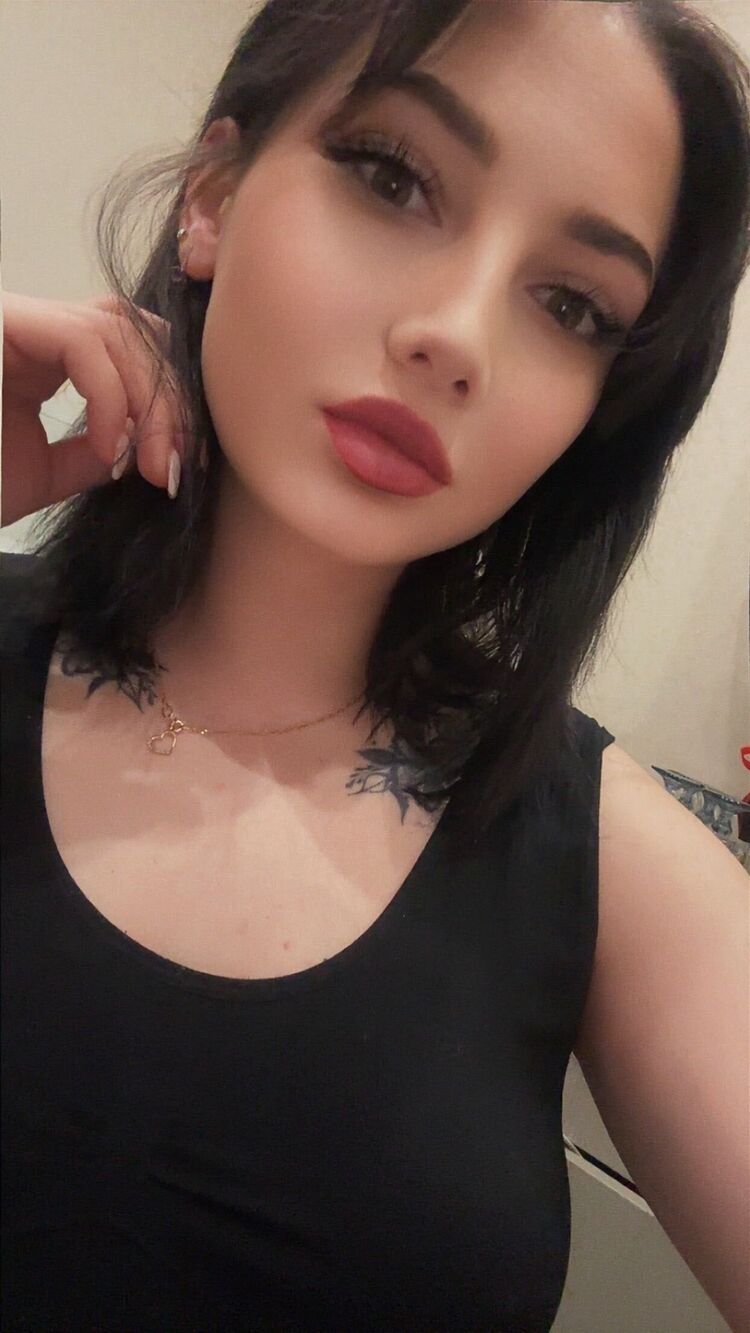 ���� 55318918 ������� ������, 26 ���, ���� ���������� � ��������