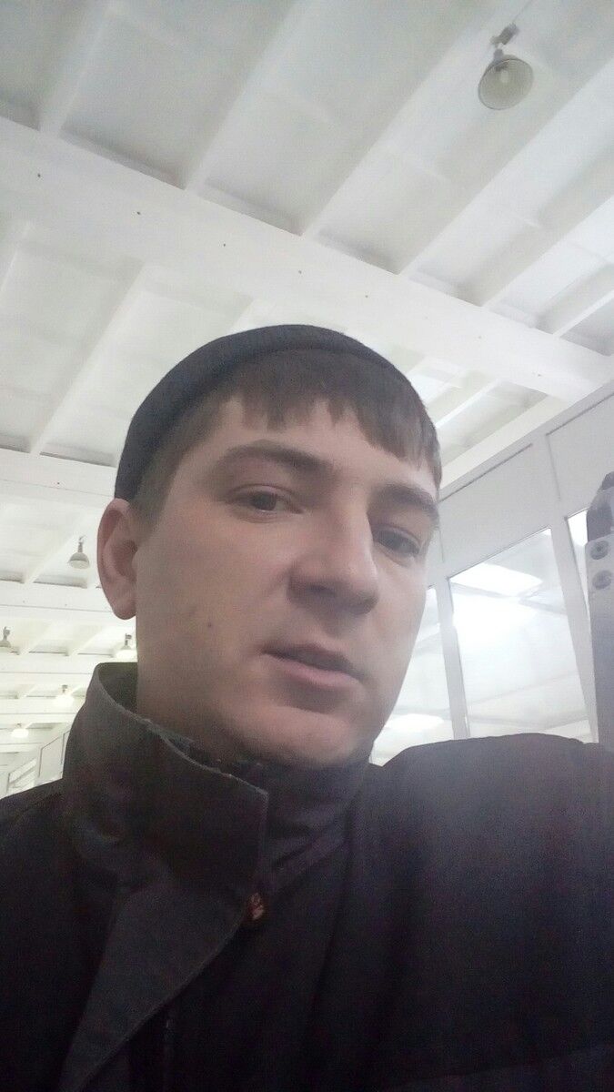  -,   , 36 ,   