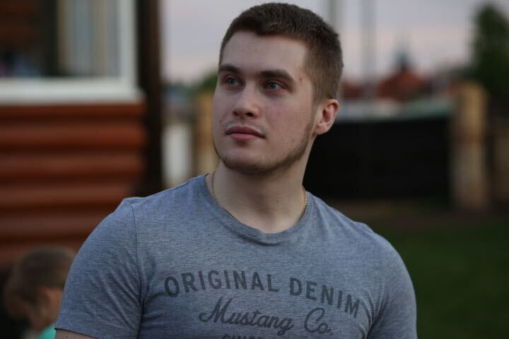 ���������� �����, ���� ������� ������, 31 ���, ������������ ��� ������, ����� � ���������