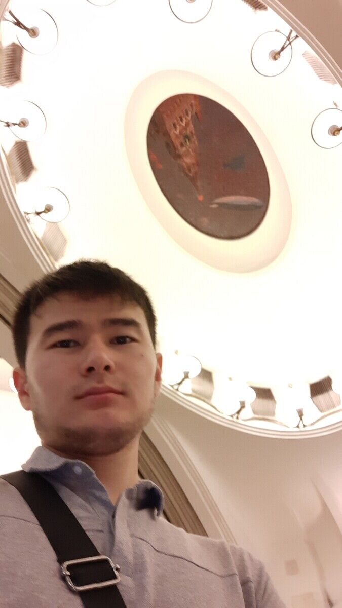 ���������� ������, ���� ������� ������, 35 ���, ������������ ��� ������, ����� � ���������, c�������� ���������