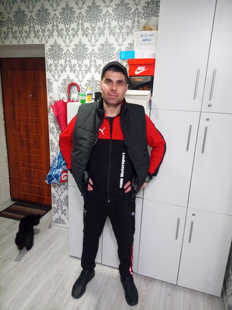 ���� 56103018 ������� �������, 41 ���, ���� ���������� � ������