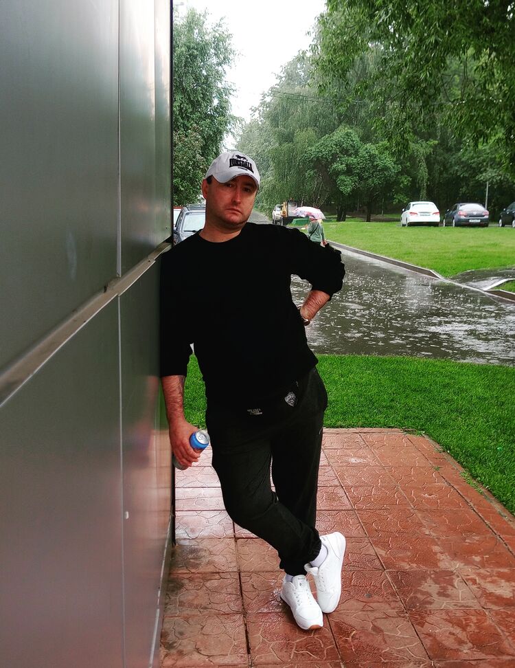 ���������� ������, ���� ������� ������, 35 ���, ������������ ��� ������, ����� � ���������, c�������� ���������