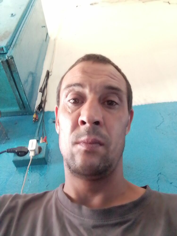 ���������� �������, ���� ������� Ivan, 40 ���, ������������ ��� ������, ����� � ���������