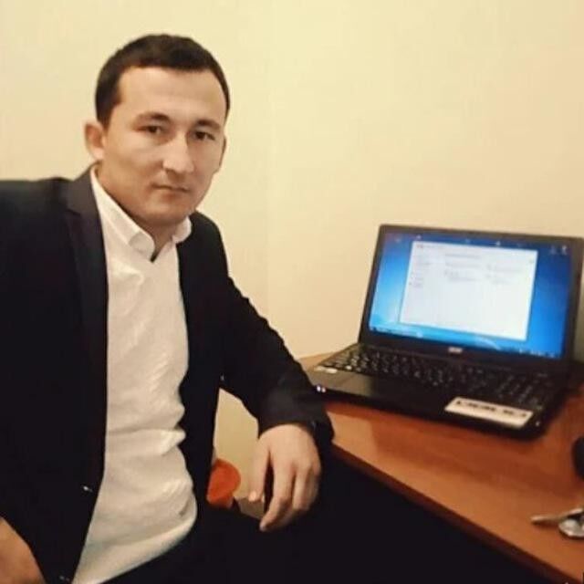  18474738  Qiyin, 38 ,    