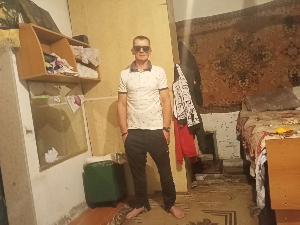 ���� 55933588 ������� ����, 44 ����, ���� ���������� � �������