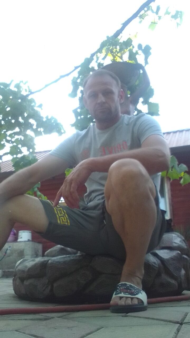  39506468  , 47 ,    