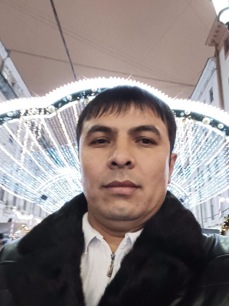  31782798  , 33 ,    -