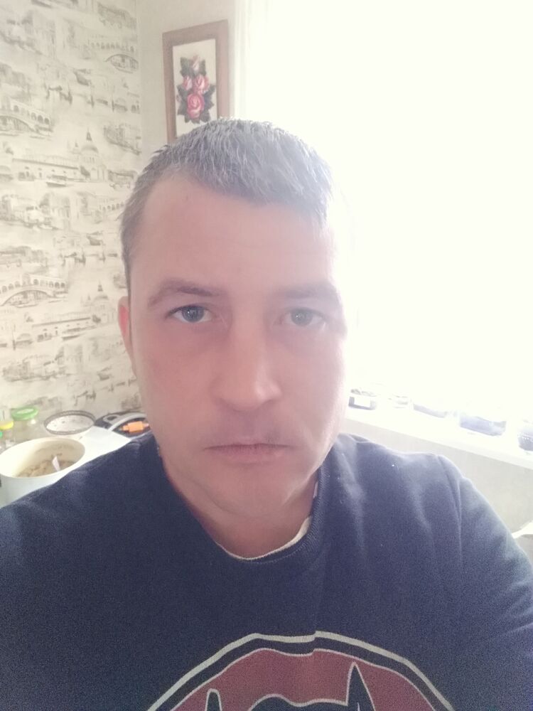 ���� 25457118 ������� �������, 36 ���, ���� ���������� � ������