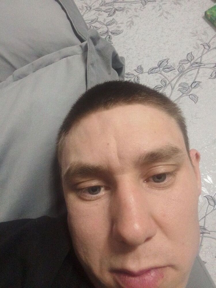  41473658  , 35 ,    