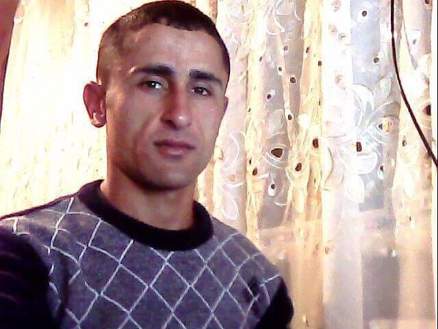 ���� 44020048 ������� ����, 31 ���, ���� ���������� � ������