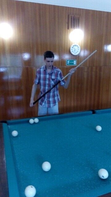 ���������� �����, ���� ������� �����, 32 ����, ������������ ��� ������, ����� � ���������, c�������� ���������