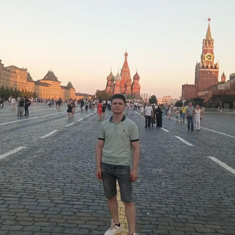 ���������� ������, ���� ����� ��������, 24 ����, ������������ ��� ������, ����� � ���������