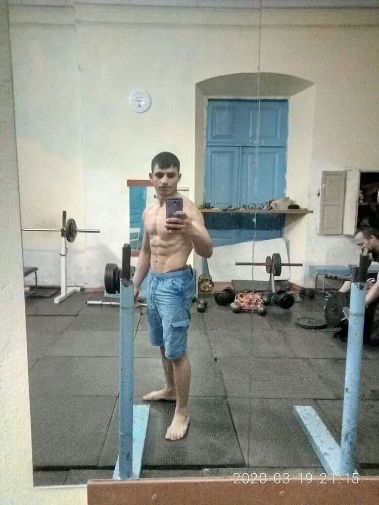 ���� 24899768 ����� ���������, 21 ���, ���� ���������� � ����������