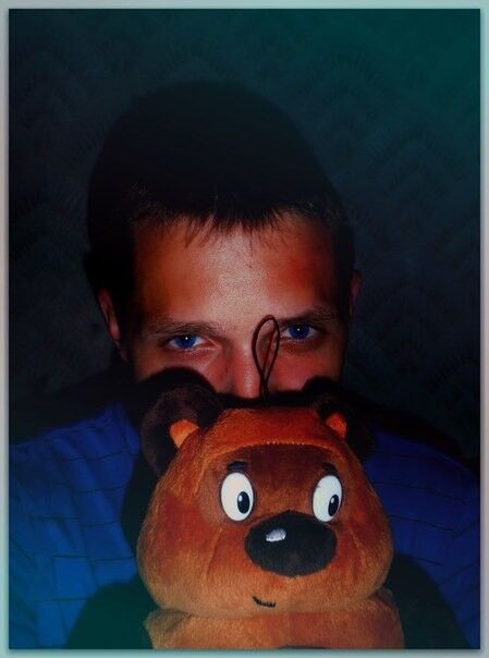 ���������� �����, ���� ������� ����, 31 ���, ������������ ��� ������