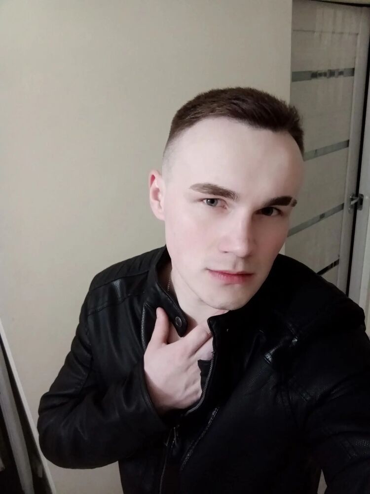 ���� 30857378 ������� ������, 27 ���, ���� ���������� � ������ ���������