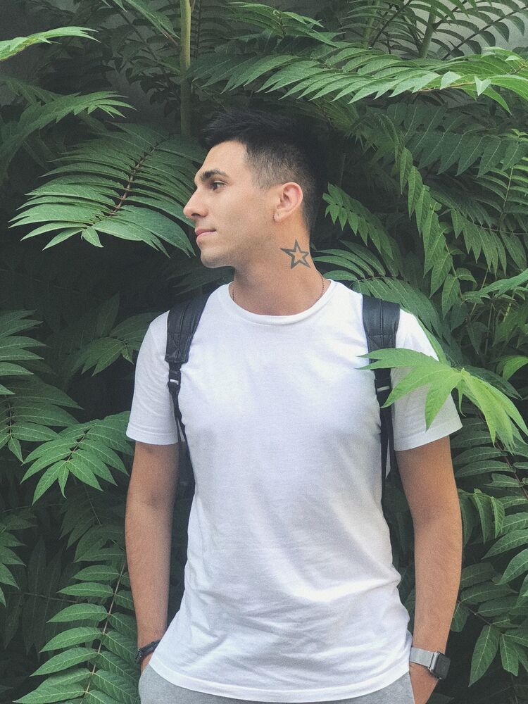 ���� 24850518 ������� ����, 32 ����, ���� ���������� � ������